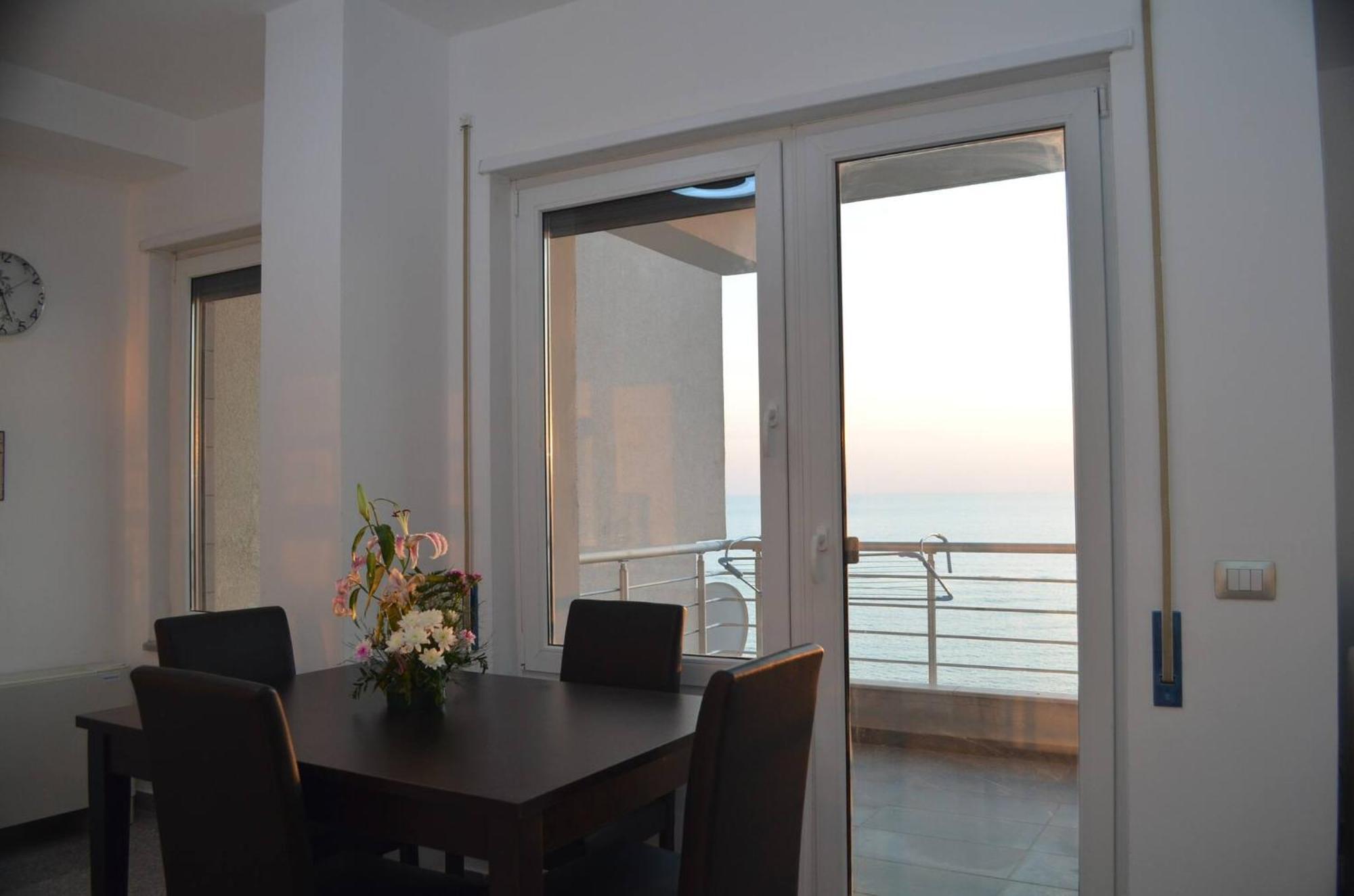 Home Sweet Home By The Sea - 060 دراس المظهر الخارجي الصورة