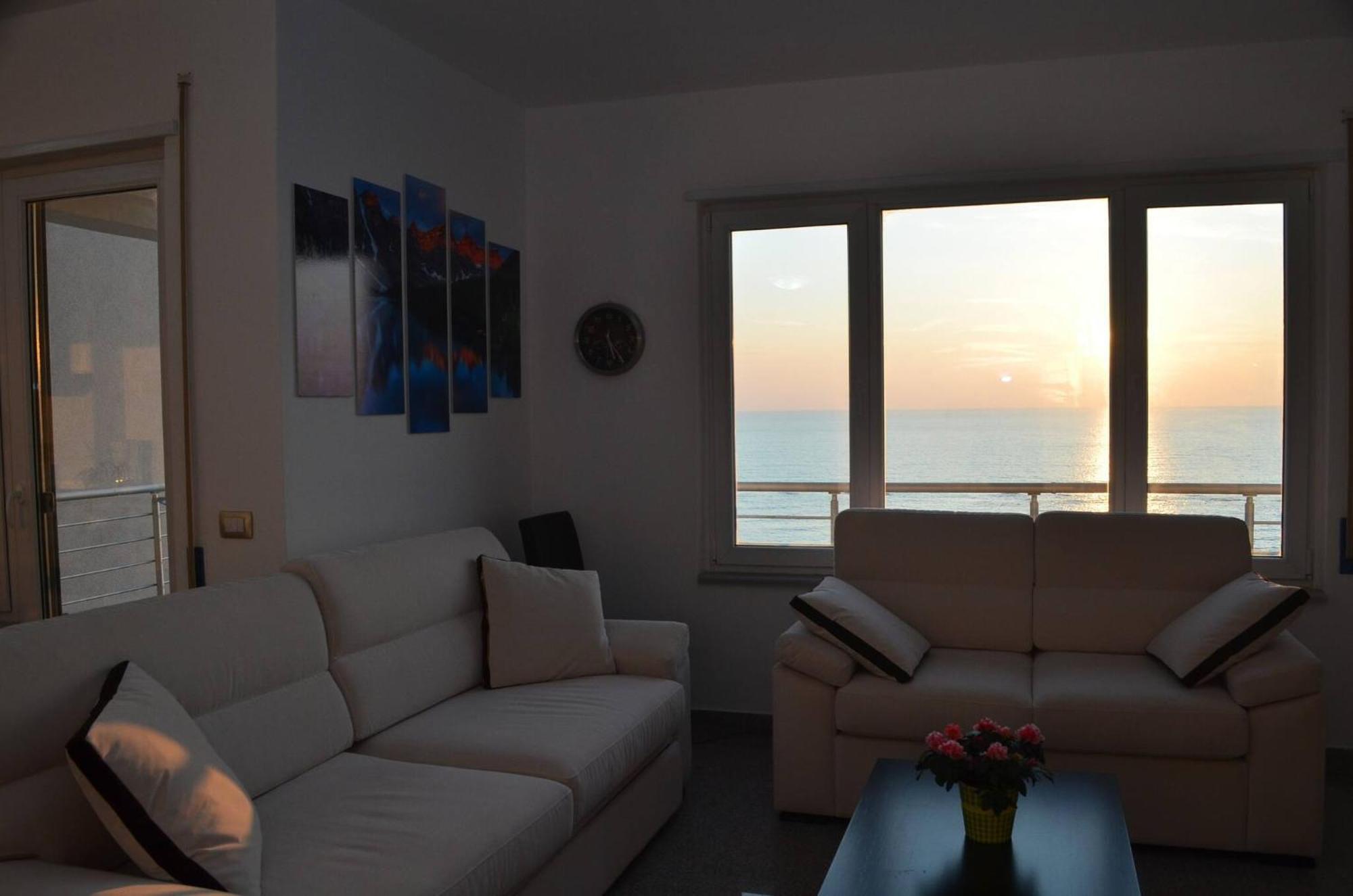 Home Sweet Home By The Sea - 060 دراس المظهر الخارجي الصورة